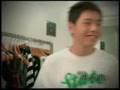 Janice Wei - Big Brother MV