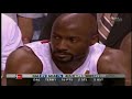 Miami Heat 2006 NBA CHAMPION (1/2) Miami Heat 2006 NBA CHAMPION (1/2)
