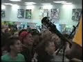 guttermouth-lipstick