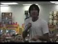guttermouth-lipstick