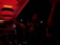DJ Jaws vs. Delic @ Planet XXL - Da Pauli B-Day Party