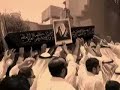 أخواني في الحقيقه والواقع أن هذه الصور با النسبة لي لا تقدر بثمن ولها في نفسي مكانه كبيره وأسأل الله سبحانة وتعالى مثلما كرمني بأن أوصل أليكم هذه الرساله المدعومه بالصور لهذا العالم الجليلأدعوا لي الله أن يـثـيـبـني ويـثـبـتـني على ديني ويبعـدني عن الرياء ويجعلني من ممن شملهم ثواب الجلوس مع العلماء و النظر اليهم وأن يساعدني على خدمتهم  . بوعلي