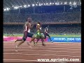 Best of Track and Fields Best of Track and Fields