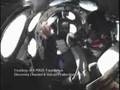 SpaceShipOne altitude record