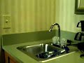 Newark, DE Embassy Suites