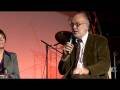 videos de Schülerforum 2008 - Tjark aus Bad Bevensen