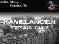 Thumbnail #1