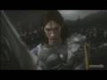 Lost Odyssey -- Trailer