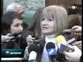 Predlog Statuta Vojvodine dostavljen Skup?tini Srbije Predlog Statuta Vojvodine dostavljen Skup?tini Srbije