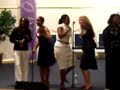 Tremayne Youmans & Prophetic Worship