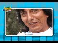 Arbolazo Huanuqueño en Lima 2012 (Parte II)