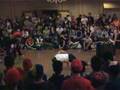 bboy battle 29
