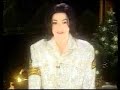 Michael jackson I saw mommy kissing santa claus Michael jackson I saw mommy kissing santa claus