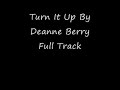 sugar rush series 2 dvd music