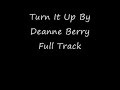 sugar rush series 2 dvd music