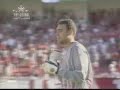 Gol do Iarley contra o S�o Caetano