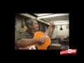 Músicos artesanos I
