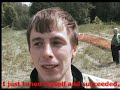 Interview with Dmitry Tsvetkov