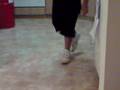 videos de Tutorial To - V StepBack
