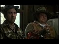 Cajun Song from the Movie \