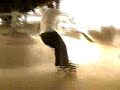 my first edit.... burnside my first edit.... burnside