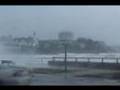 April 16th Storm in Swampscott/Lynn