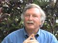 videos de Natural Treatments for Hypertension
