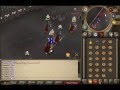 videos de Masters of Zamorak vs The Rising.wmv
