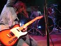 Stella Rose - Thank You