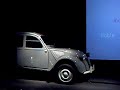 60 ans 2 cv by thecoxer 60 ans 2 cv by thecoxer