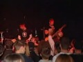 videos de Moist Fist: Last Class Bash part 3/5