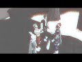 This is my 2nd official runescape Music Video or RSMV for short. Actually this RSMV should be my 1st RSMV because I'm working on rsmv's in order. So I consider this to be my 1st RSMV instead of my other RSMV. Hmmm....I've got to say that I worked really hard on this RSMV. Infact it took me almost 1 whole week to RECORD the clips because I was running short of people. I have been TESTING out new styles of EDITING and mixing them for the last couple of weeks. This RSMV also took me alot of time to EDIT, in the most 2 hours on just 1 scene. So I hope you guys ENJOY this RSMV. Don't forget to Rate and Comment. If you like this RSMV and you would like to see more videos from me then please click that yellow subscribe button to your top right corner....it means alot to me. So as I said before ENJOY this RSMV. All hate comments will be deleted cuz they piss me off. SPECIAL THANKS to: Justin[Chester8769] for making my 1st and 2nd clip. He made it and EDITED it for me cuz I wasn't a member and I wanted to get an idea of what my RSMV should look like. So take 10 seconds to goto his youtube channel and subscribe to him. www.youtube.com This RSMV is dedicated to Nick[Millerni456] for teaching me and giving me advice on EDITING. Thank You very much for all the help you have given me. Please take 10 seconds to goto his channel and subscribe to him. www.youtube.com This RSMV is also dedicated to my 200 subscribers. Thank You all. The most appeared characters in this RSMV: 1. JHY 99 www <b>...</b>