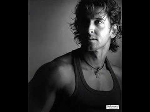 Hot and Gorgeous Men