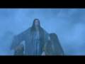 videos de Lady of the Lake