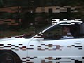 itr-vs-m3.html