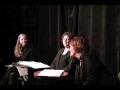 The Petty Chronicles - This Season of Yule