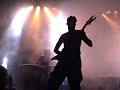 DORN - Eisglanz DORN - Eisglanz