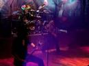 HELLOWEEN - The Bells of the 7 Hells (Live in Curitiba 2008)