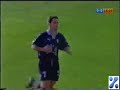 leganés 0   1 tenerife ! ascenso a primera en 2001   resumen