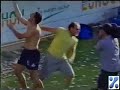 leganés 0   1 tenerife ! ascenso a primera en 2001   resumen