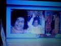Sai Baba Ashram Prashanti Nilayam Mahatma Krishananda Sai Baba Ashram Prashanti Nilayam Mahatma Krishananda