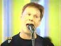 Pansy Division - \"manada\" on Canadian TV