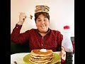 andy-milonakis-fbi-agent-must-see-lawl.html