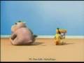 videos de A Sucalora