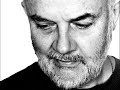 John Peel - Home Truths John Peel - Home Truths