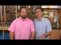 The DadLabs Guide to Vasectomy