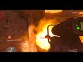 Creativ3::halo 3 montage 2::Trailer Creativ3::halo 3 montage 2::Trailer