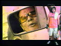 Piores Clipes - Pamonha