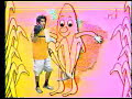 piores clipes   pamonha
