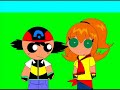 the bmnc pkmn parody 4 part 1